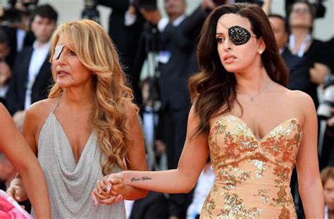 Età, carriera e vita privata della cantante esperta di moda. Jo Squillo: età, marito, figli, altezza, peso, misure ...