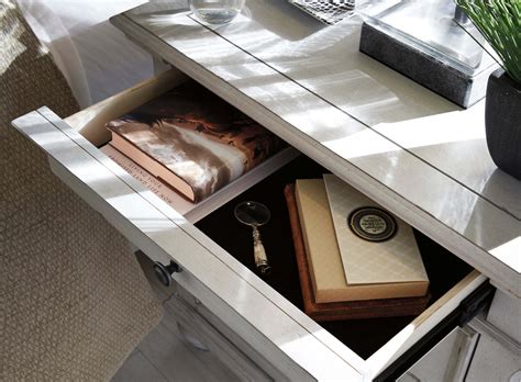 Check spelling or type a new query. Ashley SM Kanwyn Wood Panel Bedroom Set, White by Ashley ...