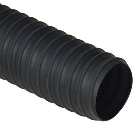 Rubber Black Flexible Hose Pipe Rs 300 Meter Prem Sukh Rubber Co