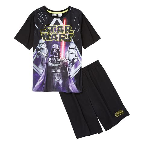 A wide variety of empire costume options are available to you, such as supply type, material, and 3,090 empire costume products are offered for sale by suppliers on alibaba.com, of which other. Star Wars Summer Kid's PJs at Farmers - SWNZ, Star Wars ...