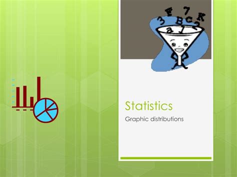 Ppt Statistics Powerpoint Presentation Free Download Id6442266