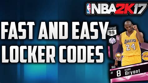 Backup account @nba2k22.locker.codes grinding service @pandaspicytre2k check out aoeah.com for nba2k mt👇 bit.ly/lockercodes. HOW TO GET LOCKER CODES FAST AND EASY GUARANTEED IN NBA ...