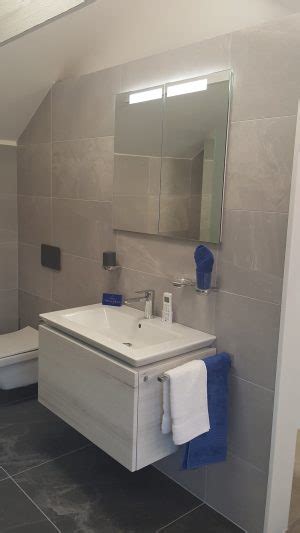 Premium Bathrooms And Kitchens Newmarket Showroom By Design
