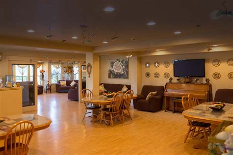 Residential Care Facility Photo Gallery Oaktree Residential Living