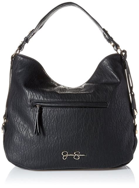 Jessica Simpson Kendall Hobo Bag You Can Get More Details By