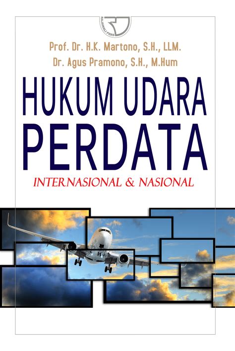 Kesepakatan dalam kontrak bisnis internasional dibuat berdasarkan asas kebebasan berkontrak/freedom of contract (pasal 1338 kuh perdata), para pihak bebas . Hukum Udara Perdata Internasional dan Nasional - Martono - Rajagrafindo Persada