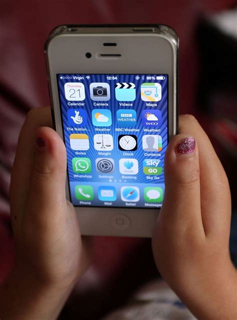 If you're an 11 year old looking for a job, we can help! A third of kids have given private details to strangers ...