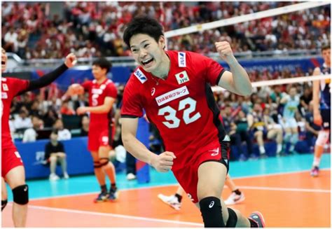 You can see a lot of pictures, upload your, track trends, and communicate! 【動画】西田有志の経歴やバレーを始めたキッカケは？春高 ...