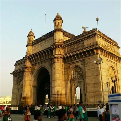 From touchless tech to cottagecore: Top 10 The Greatest Historical places In India