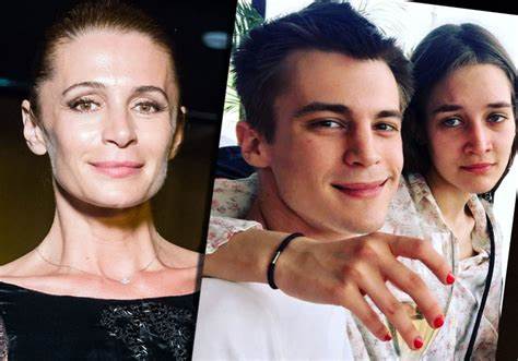 Оксана диета фандера Оксана Фандера призналась, что была слишком строгой со своими детьми Оксана Фандера призналась, что была слишком строгой со своими детьми Оксана диета фандера