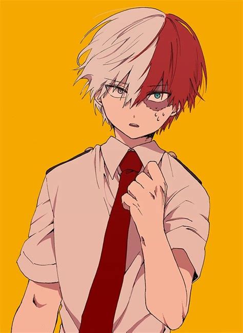 12455 best Stuff (Mostly anime, dank memes, Killing Stalking and Yuri