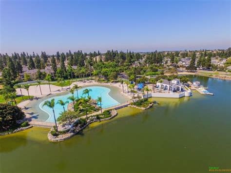 Maybe you would like to learn more about one of these? Camelot At Eastlake Shores Apartments - Chula Vista, CA ...