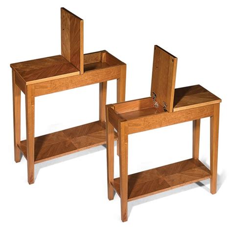 They appear to be very casual and have designs focused on functionality. 50+ Small Coffee Tables With Drawer | Coffee Table Ideas