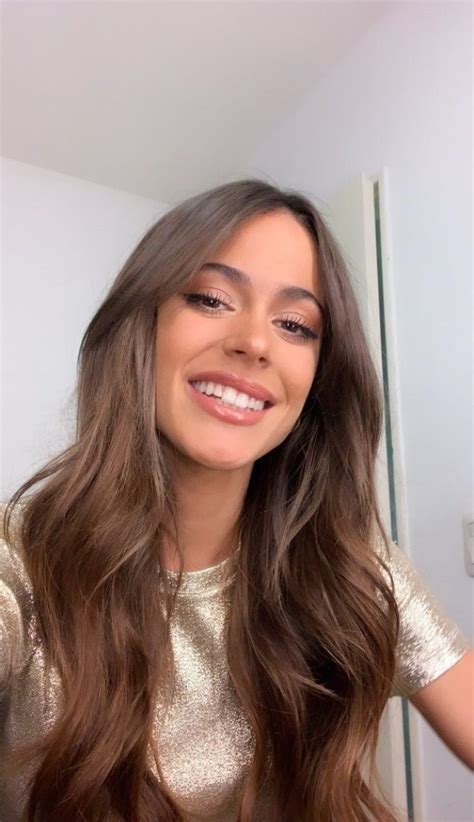 Tini stoessel powróci ze swoją trasą ,,quiero volver tour do europy! Pin en Tini Stoessel