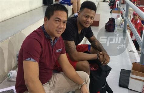 Trouvez les bobby ray parks jr images et les photos d'actualités parfaites sur getty images. PBA News: Prized NLEX recruit Bobby Ray Parks set for PBA D-League debut against Cafe France