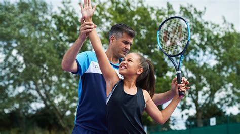 Теннис utr pro tennis series. Tennis Lessons For Kids | Kids Tennis Coaching | David ...