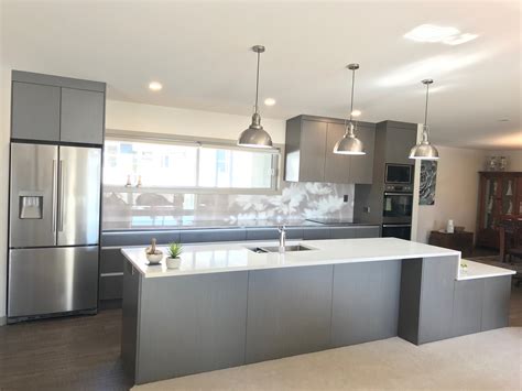Maybe you would like to learn more about one of these? Home - Kitset Kitchen