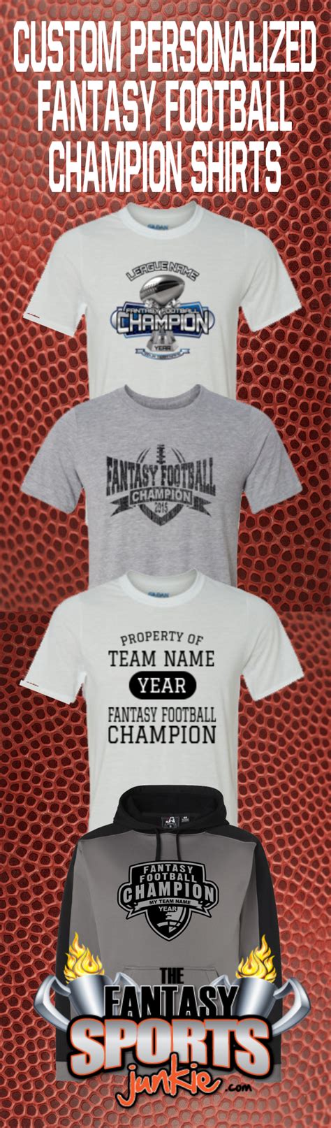 49,100 likes · 1,355 talking about this. Fantasy Footballers Udk Pdf - Apps for Android