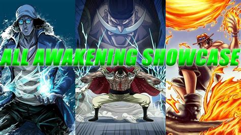 Blox fruit tier list updated. UPDATE 11 ALL AWAKENED FRUITS SHOWCASE | Blox Fruits ...