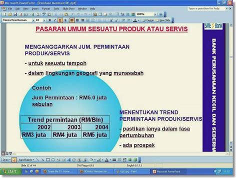 Contoh rancangan pengajaran harian pendidikan khas bahasa malaysia (suku kata kv+kv+kvk). Contoh Kertas Kerja Tekun - Contoh Now