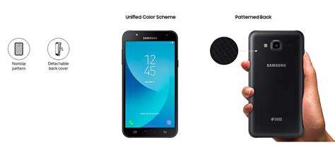 Samsung Galaxy J7 Core Harga Dan Spesifikasi Terbaru 2022