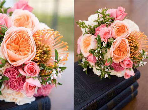 Tulip bouquet bouquet wrap hand bouquet flower bouquets paper bouquet rose bouquet lisianthus bouquet how to wrap flowers fresh flowers. Calie Rose: Spring Wedding Flower Inspiration