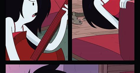 Adventure Time Marceline The Pirate Queen 020  Imgur