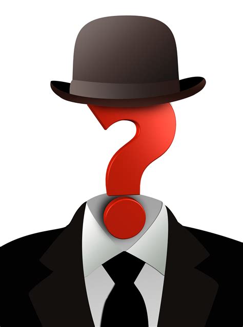 Free Question Mark Face Download Free Question Mark Face Png Images