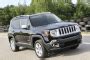 2018 Jeep Renegade Review, Ratings, Specs, Prices, and ...