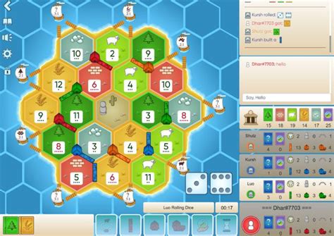 Feel free to check out my other solo game tools and resources Top free online board games to play in quarantine with ...