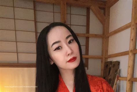 Shibari Bondage Fucking Machine Convulsing Orgasms With Porn Star Maria Nagai M
