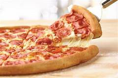 Papa Johns Elizabethtown The Secret To Perfect Pizza Parties