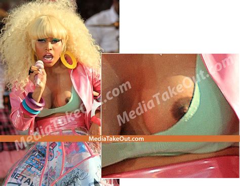 Nicki Minaj Naked Pictures Cute Blonde Milf Tries Ass Fucking
