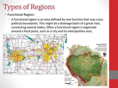 Ppt Chapter Nine Cultural Regions Powerpoint Presentation Free