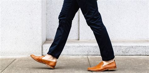 Modz vous offre les meilleures baskets pour homme en promotion. basket-homme-ete-2020 - Le Blog de Monsieur