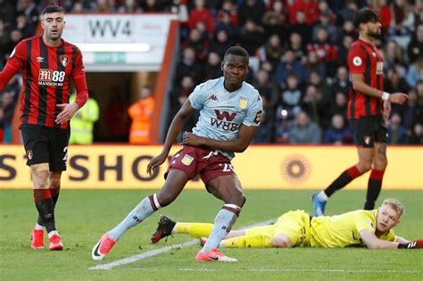 4 303 x 2 869 пикселей. Samatta adds Tanzania to Premier League nations