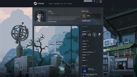 Animated Profile For Steam Steam Database On Twitter It Is Indeed A