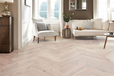 Rebate on mirage floors • may 13 th , 2021 to june 26 th , 2021 Home Choice Herringbone Engineered European Rustic Oak ...