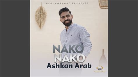 Nako Nako Youtube Music