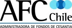 Los beneficiarios son todo trabajador que celebre un contrato de trabajo desde 2002 a la fecha, si es anterior debe afiliarse voluntariamente. ¿Cómo calcular el seguro de cesantía? - Rankia