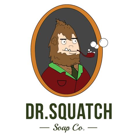 Dr Squatch Gutschein Und Rabattcode Mai 2024