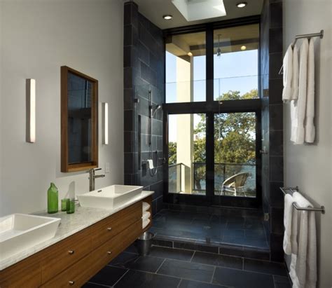 Diy bathroom nautical bathrooms small bathroom storage bathroom towels bathroom ideas small storage bathroom designs bathroom beach bedroom storage. 22+ Bathroom Towel Designs, Decorate Ideas | Design Trends ...