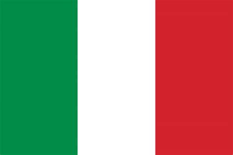 Su etsy trovi 3834 bandiera italiana in vendita, e costano in media € 10,38. Bandiera Italiana Nazionale