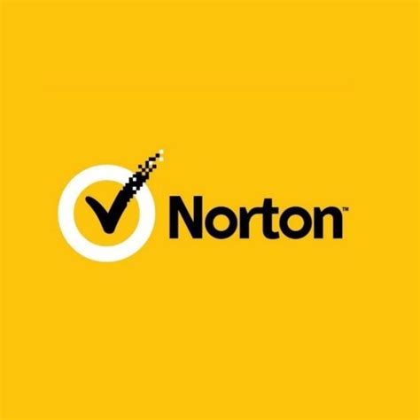 Norton 360 Download Repair Fepilot