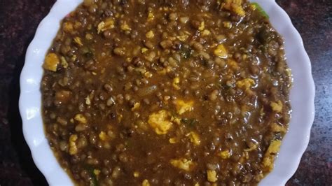 hari moong dal recipe in hindi sabut moong daal recipe sabut mung ki dal green moong dal recipe