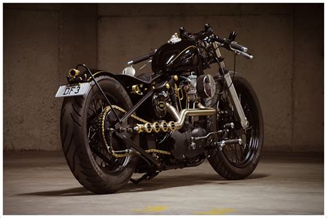Wisconsin ~ 1985,us patent for a harley davidson evolution engine, william g, davidson of elm grove, top selling products free shipping delivery free shipping great quality at low prices enjoy the cheap discounted prices. millecavalli LIFESTYLE: Harley Davidson Ironhead by ...