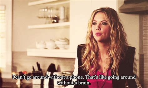 pretty little liars hanna marin quotes wiffle