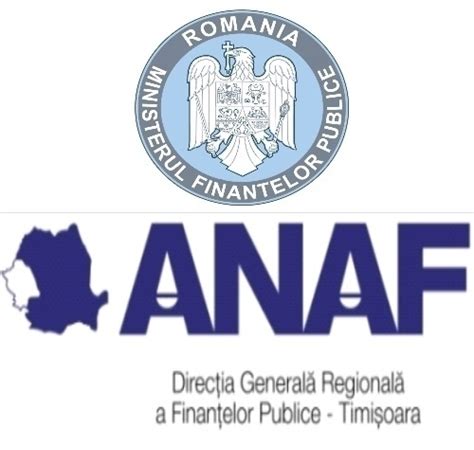 Anaf assura alors à la commune de lyon une exposition quasi internationale durant des années. ANAF scoate la licitaţie mai multe imobile din Reşiţa ...