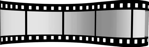 Browse millions of hd transparent png images for your projects. Filmstrip PNG