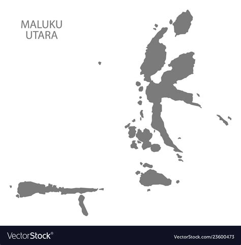 Pulau Indonesia Vector Png - Moa Gambar